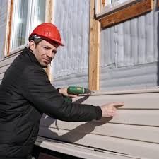 Best Weatherproofing and Sealing  in Saukville, WI